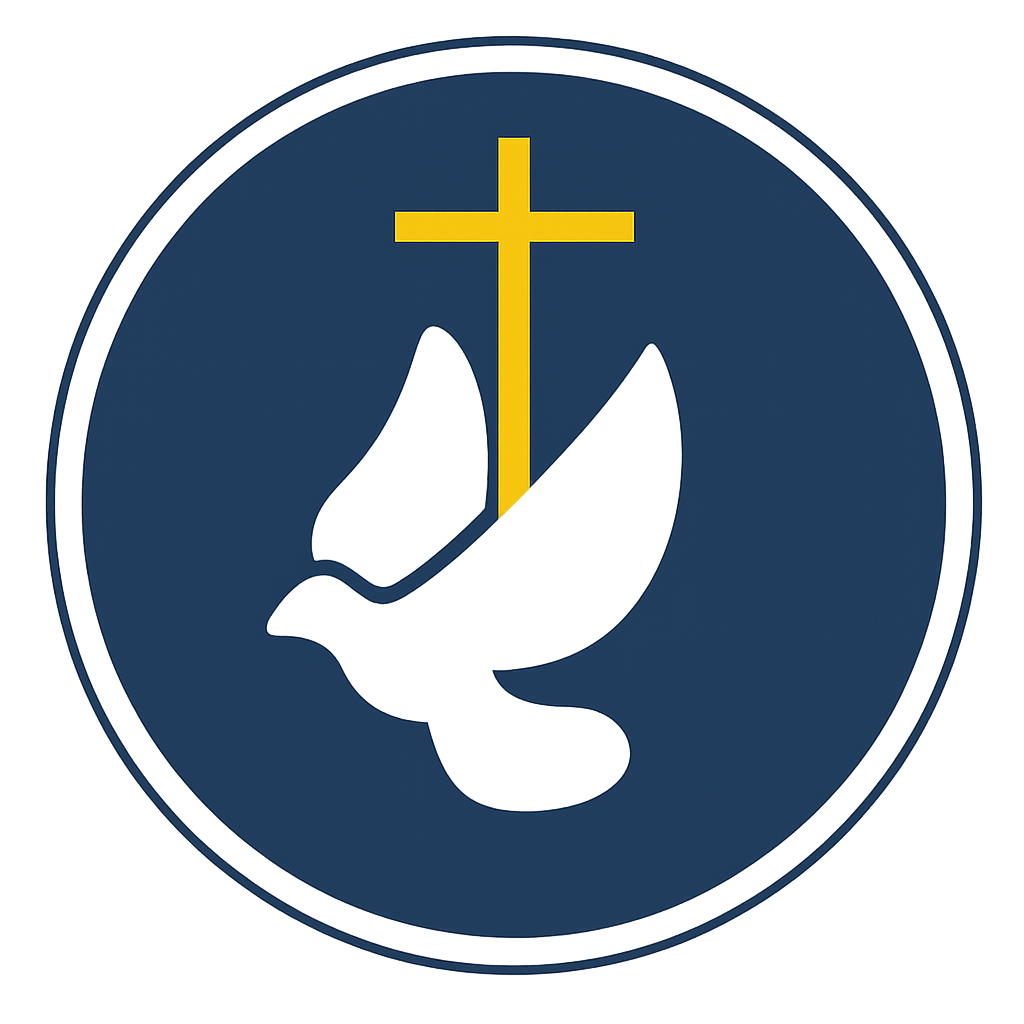 Christian Credit Restoration and Repair